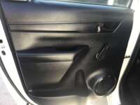 Toyota Hilux 2022 4p Doble Cabina Diesel L4/2.8/T Man 4X4 2022 Toyota Hilux Venta Interiores 14