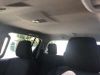 Toyota Hilux 2022 4p Doble Cabina Diesel L4/2.8/T Man 4X4 2022 Toyota Hilux Venta Interiores 16