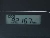 Toyota Hilux 2022 4p Doble Cabina Diesel L4/2.8/T Man 4X4 2022 Toyota Hilux Venta Interiores 3