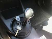 Toyota Hilux 2022 4p Doble Cabina Diesel L4/2.8/T Man 4X4 2022 Toyota Hilux Venta Interiores 8