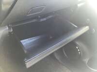 Toyota Hilux 2022 4p Doble Cabina Diesel L4/2.8/T Man 4X4 2022 Toyota Hilux Venta Interiores 9