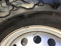 Toyota Hilux 2022 4p Doble Cabina Diesel L4/2.8/T Man 4X4 2022 Toyota Hilux Venta Llantas 2