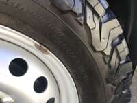 Toyota Hilux 2022 4p Doble Cabina Diesel L4/2.8/T Man 4X4 2022 Toyota Hilux Venta Llantas 5