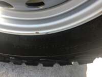 Toyota Hilux 2022 4p Doble Cabina Diesel L4/2.8/T Man 4X4 2022 Toyota Hilux Venta Llantas 8