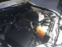 Toyota Hilux 2022 4p Doble Cabina Diesel L4/2.8/T Man 4X4 2022 Toyota Hilux Venta Motor 3