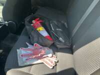 Toyota Hilux 2022 4p Doble Cabina Diesel L4/2.8/T Man 4X4 2022 Toyota Hilux Venta Cajuela 2