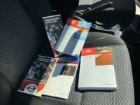 Toyota Hilux 2022 4p Doble Cabina Diesel L4/2.8/T Man 4X4 2022 Toyota Hilux Venta Documentos 1