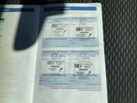 Toyota Hilux 2022 4p Doble Cabina Diesel L4/2.8/T Man 4X4 2022 Toyota Hilux Venta Documentos 3