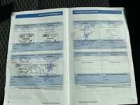 Toyota Hilux 2022 4p Doble Cabina Diesel L4/2.8/T Man 4X4 2022 Toyota Hilux Venta Documentos 4