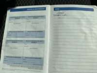 Toyota Hilux 2022 4p Doble Cabina Diesel L4/2.8/T Man 4X4 2022 Toyota Hilux Venta Documentos 5