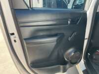Toyota Hilux 2022 4p Doble Cabina Diesel L4/2.8/T Man 4X4 2022 Toyota Hilux Venta Interiores 11