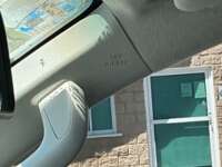 Toyota Hilux 2022 4p Doble Cabina Diesel L4/2.8/T Man 4X4 2022 Toyota Hilux Venta Interiores 14