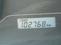 Toyota Hilux 2022 4p Doble Cabina Diesel L4/2.8/T Man 4X4 2022 Toyota Hilux Venta Interiores 5