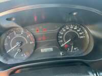 Toyota Hilux 2022 4p Doble Cabina Diesel L4/2.8/T Man 4X4 2022 Toyota Hilux Venta Interiores 6