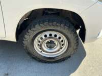 Toyota Hilux 2022 4p Doble Cabina Diesel L4/2.8/T Man 4X4 2022 Toyota Hilux Venta Llantas 1