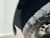 Toyota Hilux 2022 4p Doble Cabina Diesel L4/2.8/T Man 4X4 2022 Toyota Hilux Venta Llantas 12