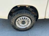 Toyota Hilux 2022 4p Doble Cabina Diesel L4/2.8/T Man 4X4 2022 Toyota Hilux Venta Llantas 4