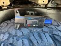 Toyota Hilux 2022 4p Doble Cabina Diesel L4/2.8/T Man 4X4 2022 Toyota Hilux Venta Llantas 5