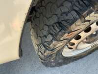 Toyota Hilux 2022 4p Doble Cabina Diesel L4/2.8/T Man 4X4 2022 Toyota Hilux Venta Llantas 6