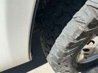 Toyota Hilux 2022 4p Doble Cabina Diesel L4/2.8/T Man 4X4 2022 Toyota Hilux Venta Llantas 9