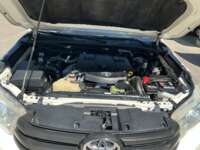 Toyota Hilux 2022 4p Doble Cabina Diesel L4/2.8/T Man 4X4 2022 Toyota Hilux Venta Motor 2