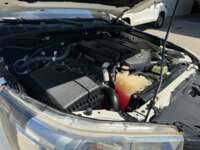 Toyota Hilux 2022 4p Doble Cabina Diesel L4/2.8/T Man 4X4 2022 Toyota Hilux Venta Motor 3