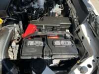 Toyota Hilux 2022 4p Doble Cabina Diesel L4/2.8/T Man 4X4 2022 Toyota Hilux Venta Motor 4