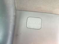 Chevrolet Silverado 2020 4p WT Doble Cabina 4x4 V6/4.3 Aut 2020 Chevrolet Silverado Venta Interiores 11