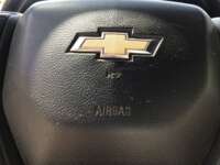 Chevrolet Silverado 2020 4p WT Doble Cabina 4x4 V6/4.3 Aut 2020 Chevrolet Silverado Venta Interiores 10