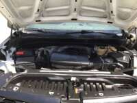 Chevrolet Silverado 2020 4p WT Doble Cabina 4x4 V6/4.3 Aut 2020 Chevrolet Silverado Venta Motor 2