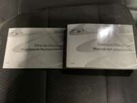 Chevrolet Silverado 2020 4p WT Doble Cabina 4x4 V6/4.3 Aut 2020 Chevrolet Silverado Venta Documentos 1