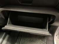 Chevrolet Silverado 2020 4p WT Doble Cabina 4x4 V6/4.3 Aut 2020 Chevrolet Silverado Venta Interiores 11