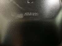 Chevrolet Silverado 2020 4p WT Doble Cabina 4x4 V6/4.3 Aut 2020 Chevrolet Silverado Venta Interiores 9