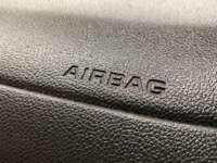 Chevrolet Silverado 2020 4p WT Doble Cabina 4x4 V6/4.3 Aut 2020 Chevrolet Silverado Venta Interiores 10