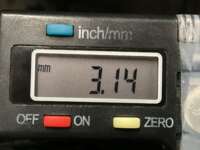 Chevrolet Silverado 2020 4p WT Doble Cabina 4x4 V6/4.3 Aut 2020 Chevrolet Silverado Venta Llantas 2