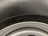 Chevrolet Silverado 2020 4p WT Doble Cabina 4x4 V6/4.3 Aut 2020 Chevrolet Silverado Venta Llantas 12