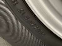 Chevrolet Silverado 2020 4p WT Doble Cabina 4x4 V6/4.3 Aut 2020 Chevrolet Silverado Venta Llantas 3