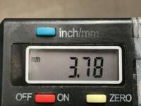 Chevrolet Silverado 2020 4p WT Doble Cabina 4x4 V6/4.3 Aut 2020 Chevrolet Silverado Venta Llantas 5