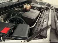 Chevrolet Silverado 2020 4p WT Doble Cabina 4x4 V6/4.3 Aut 2020 Chevrolet Silverado Venta Motor 1