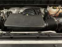 Chevrolet Silverado 2020 4p WT Doble Cabina 4x4 V6/4.3 Aut 2020 Chevrolet Silverado Venta Motor 2