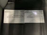 Chevrolet Silverado 1500 2020  2020 Chevrolet Silverado 1500 Venta Documentos 1