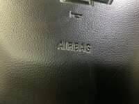 Chevrolet Silverado 1500 2020  2020 Chevrolet Silverado 1500 Venta Interiores 11