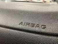 Chevrolet Silverado 1500 2020  2020 Chevrolet Silverado 1500 Venta Interiores 12