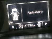 Chevrolet Silverado 1500 2020  2020 Chevrolet Silverado 1500 Venta Interiores 3