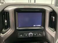 Chevrolet Silverado 1500 2020  2020 Chevrolet Silverado 1500 Venta Interiores 6