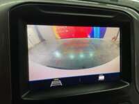 Chevrolet Silverado 1500 2020  2020 Chevrolet Silverado 1500 Venta Interiores 8