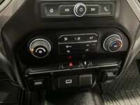 Chevrolet Silverado 1500 2020  2020 Chevrolet Silverado 1500 Venta Interiores 9