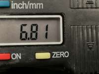 Chevrolet Silverado 1500 2020  2020 Chevrolet Silverado 1500 Venta Llantas 2