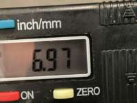 Chevrolet Silverado 1500 2020  2020 Chevrolet Silverado 1500 Venta Llantas 5