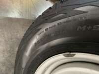 Chevrolet Silverado 1500 2020  2020 Chevrolet Silverado 1500 Venta Llantas 9